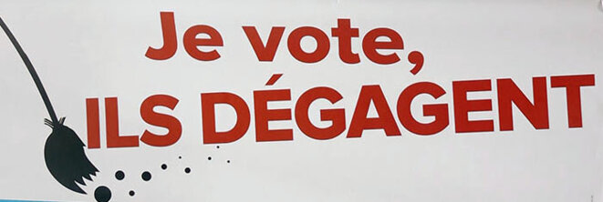 © Pierre Magne © Pierre Magne