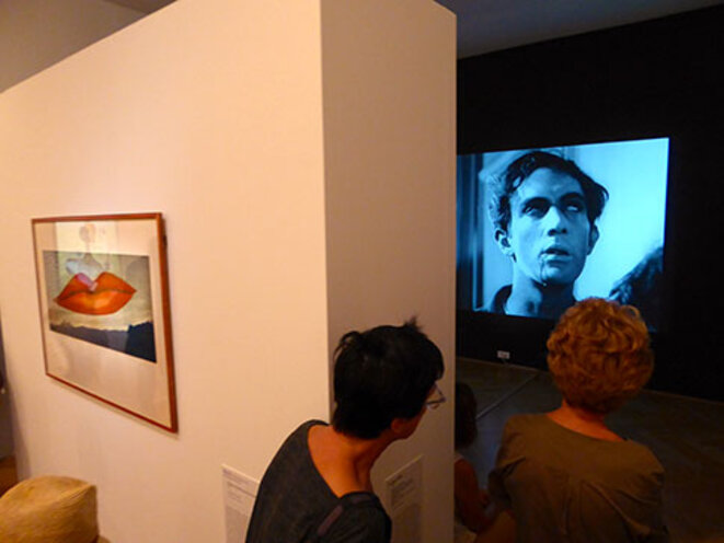 dali-bunuel