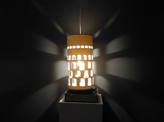 gysin