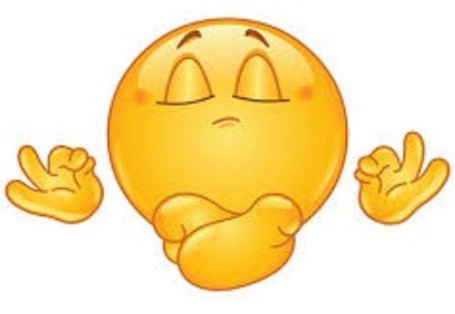 8-9-16-zen.jpg?width=79&height=55&width_format=pixel&height_format=pixel