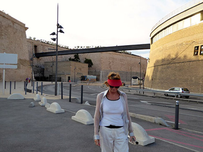 fort-st-jean