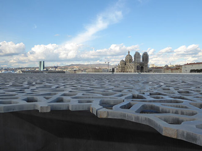 mucem-1