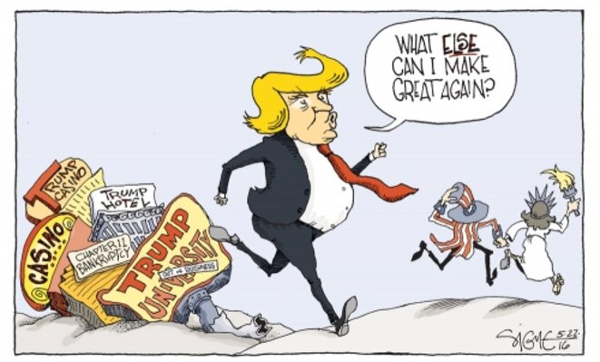 greattrump-500-302