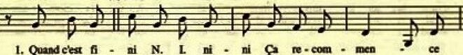 preview-partition-accordeon-quand-c-est-fini-ca-recommence-1-1