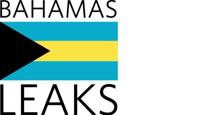 160921logobahamasleaks