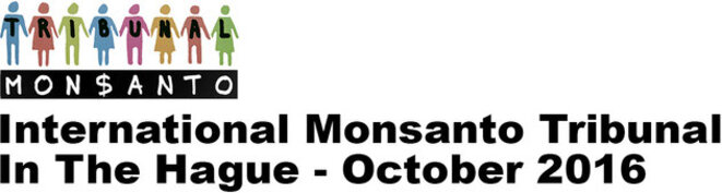 affiche-tribunal-international-monsanto