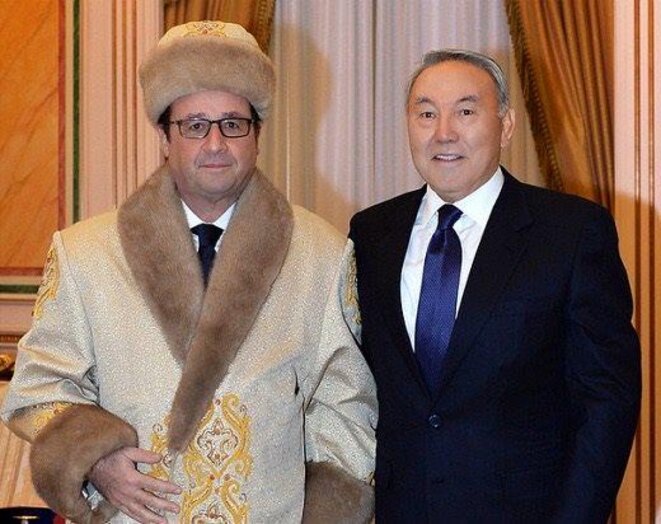hollande-decore