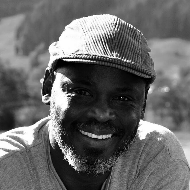 Abdelaziz Baraka Sakin Abdelaziz Baraka Sakin