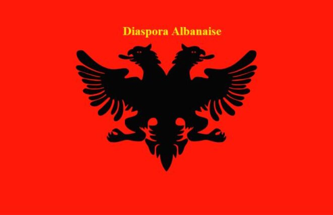 Diaspora albanaise: la grande oubliée des politiques
