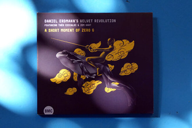 erdmann-velvet-revolution