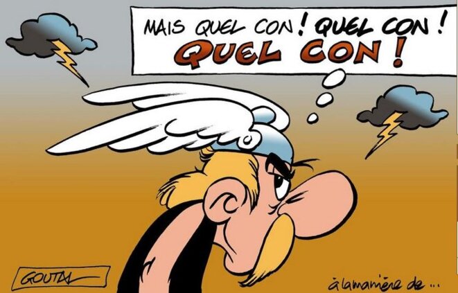 mais-quel-con