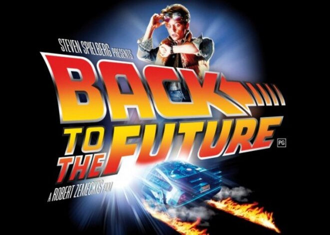retour-vers-le-futur-affiche-anglais