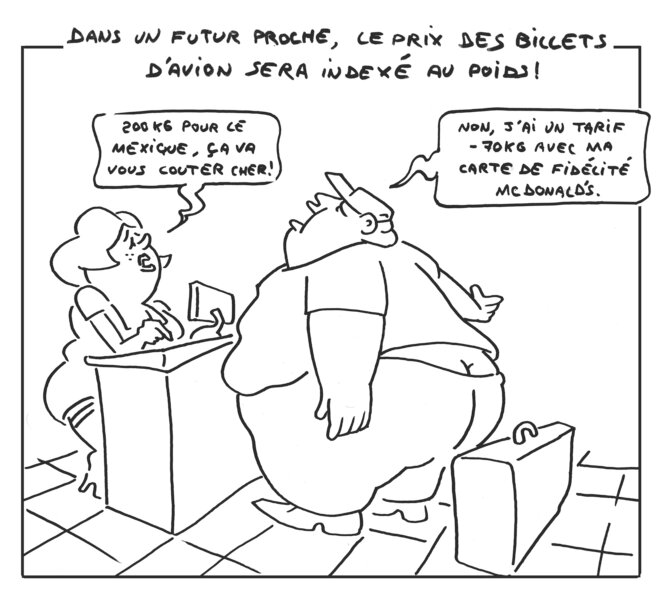 Des avions et des hommes