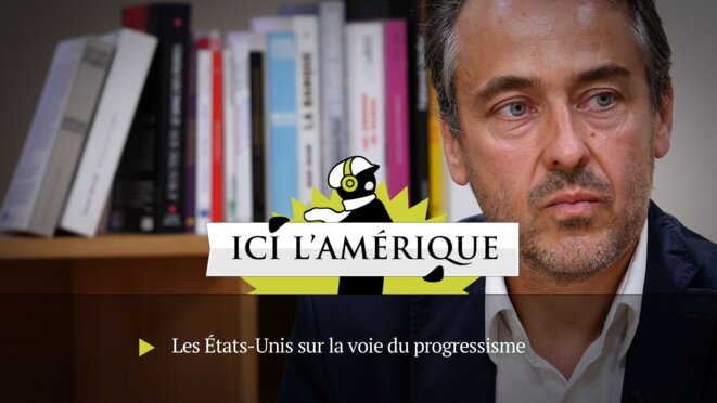 ici-l-amerique-04-illustr