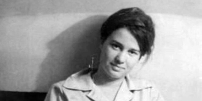 Le chemin de la radicalisation