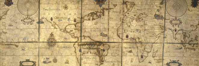 La loterie des amonts