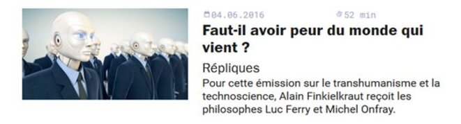 faut-il-avoir-peur-du-monde-qui-vient