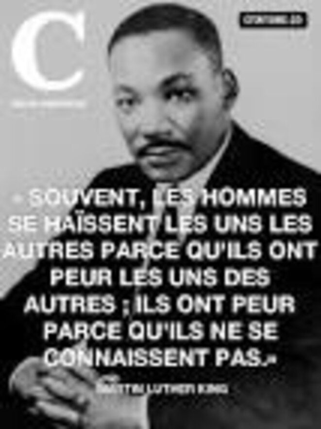 11-9-16-king-peur-inconnu