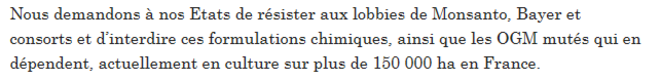 facho-3