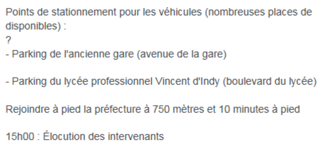 fachos-2