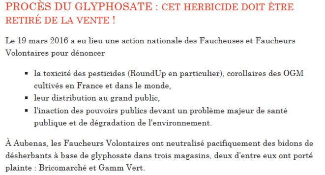 fachos4