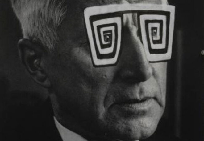 Jünger dans la Pléiade, malaise dans la littérature