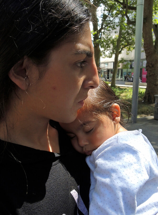 roms-montreuil-0260