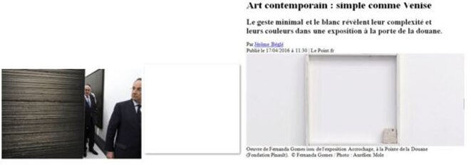 noir-soulages-et-blanc-pur-et-blanc-de-venise