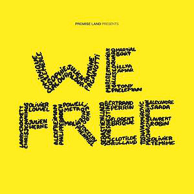 La musique, éternel espéranto - 1