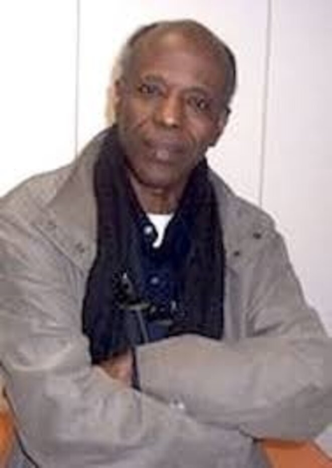 saidou-nour-bokoum-2