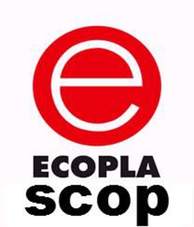 ecopla-scop