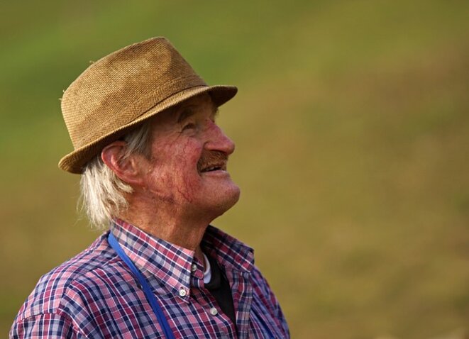 farmer-540658-640