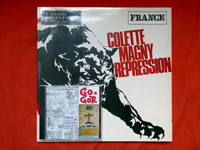 magny-gogor