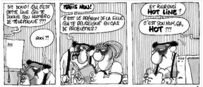 119162bidochonhotline