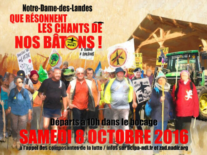 2016-1008-que-resonnent-les-chants-de-nos-batons2