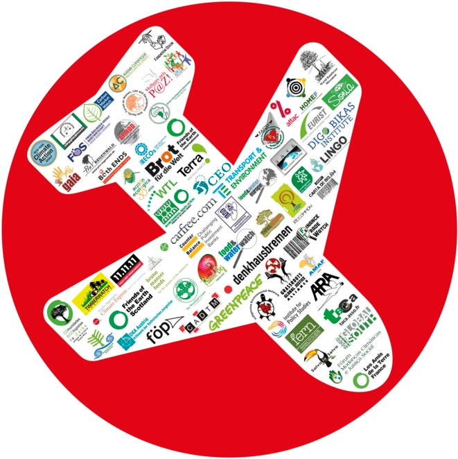 Détails de la plateforme : https://france.attac.org/se-mobiliser/changeons-systeme-pas-climat/article/compenser-les-emissions-de-l-aviation-n-est-pas-a-la-hauteur-du-defi-climatique Détails de la plateforme : https://france.attac.org/se-mobiliser/changeons-systeme-pas-climat/article/compenser-les-emissions-de-l-aviation-n-est-pas-a-la-hauteur-du-defi-climatique