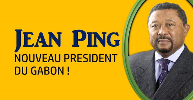 ping-nouveau-president