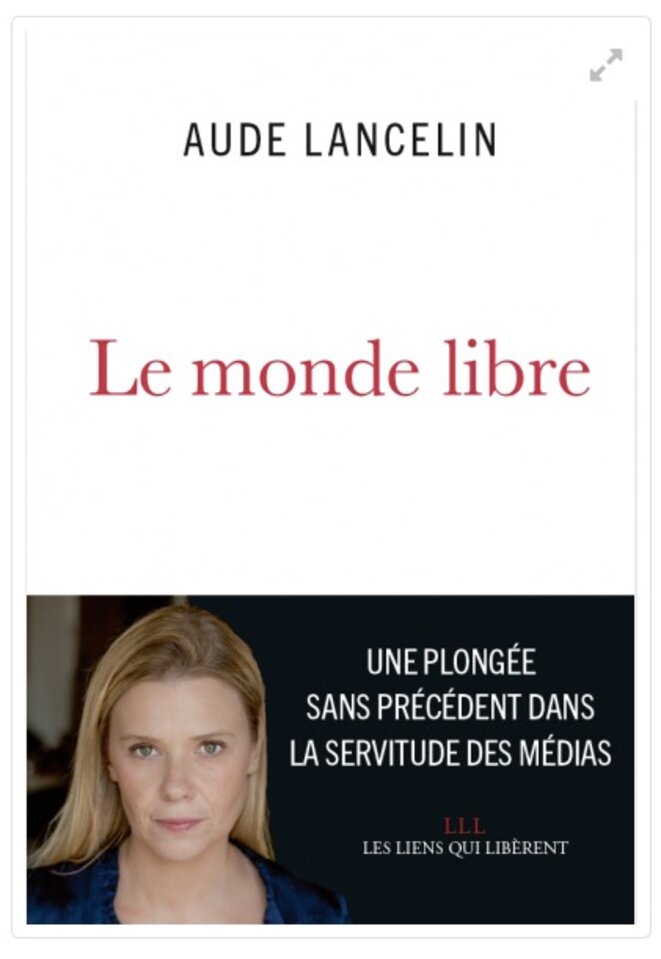 capture-d-e-cran-2016-10-09-a-14-34-47