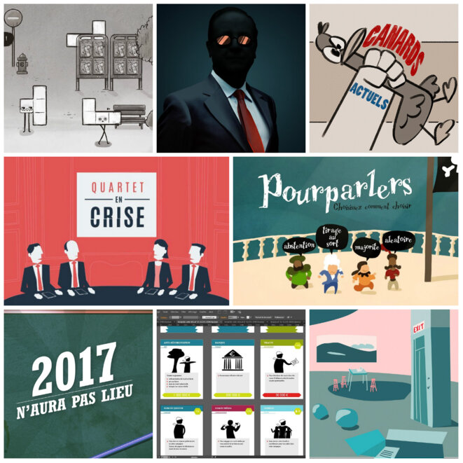 projets-mediajam