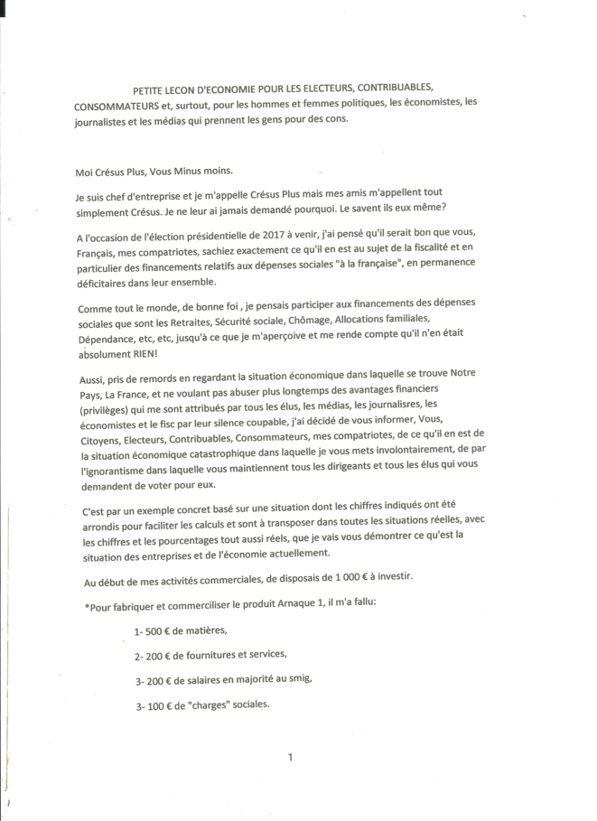 cresus-1-du-25-09-1
