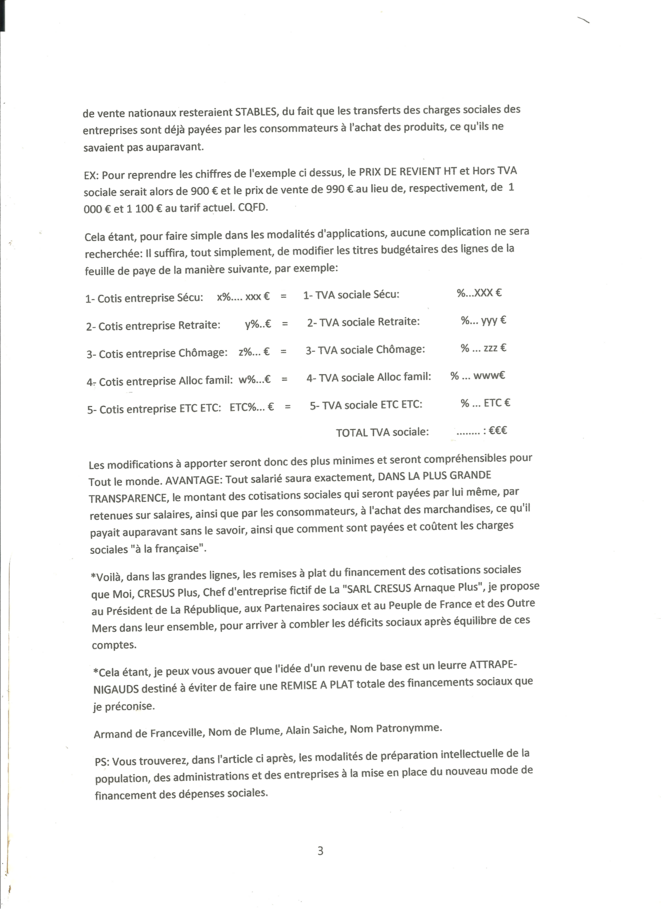 cresus-3-du-25-09-2