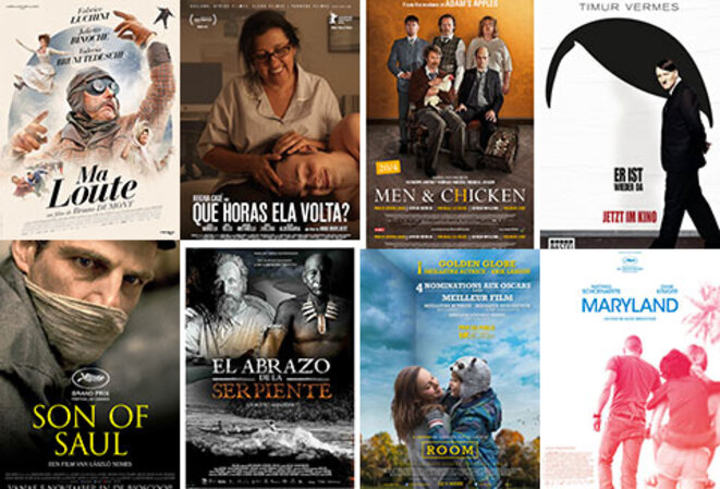 films-2016
