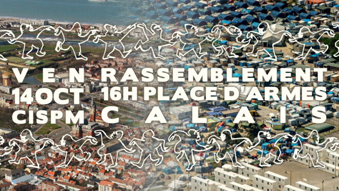 foto-rassemblement