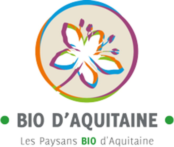 « l’Aquitaine cultive la biodiversité »