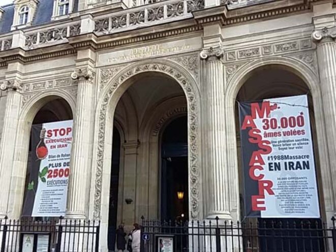 mairie-1er