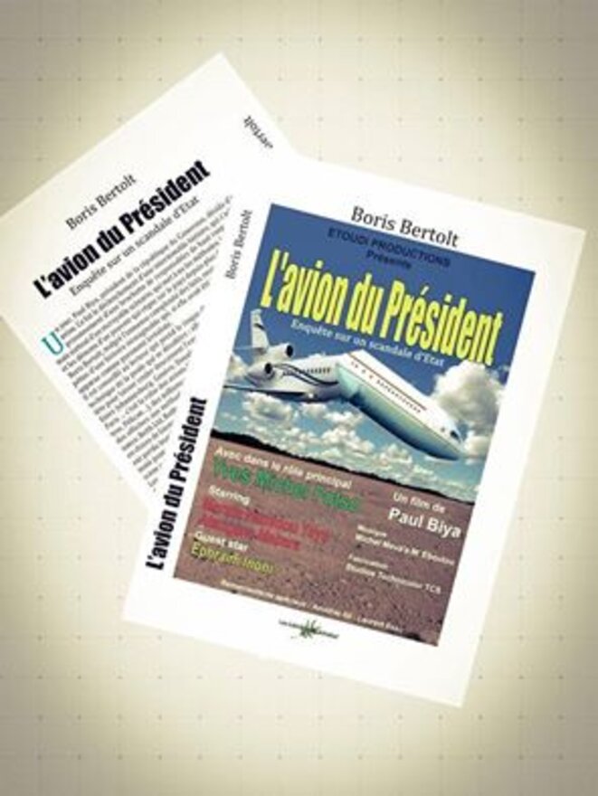 avion-du-president