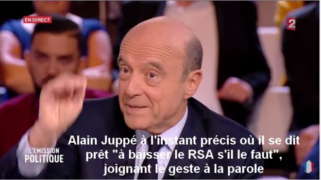 juppe-3