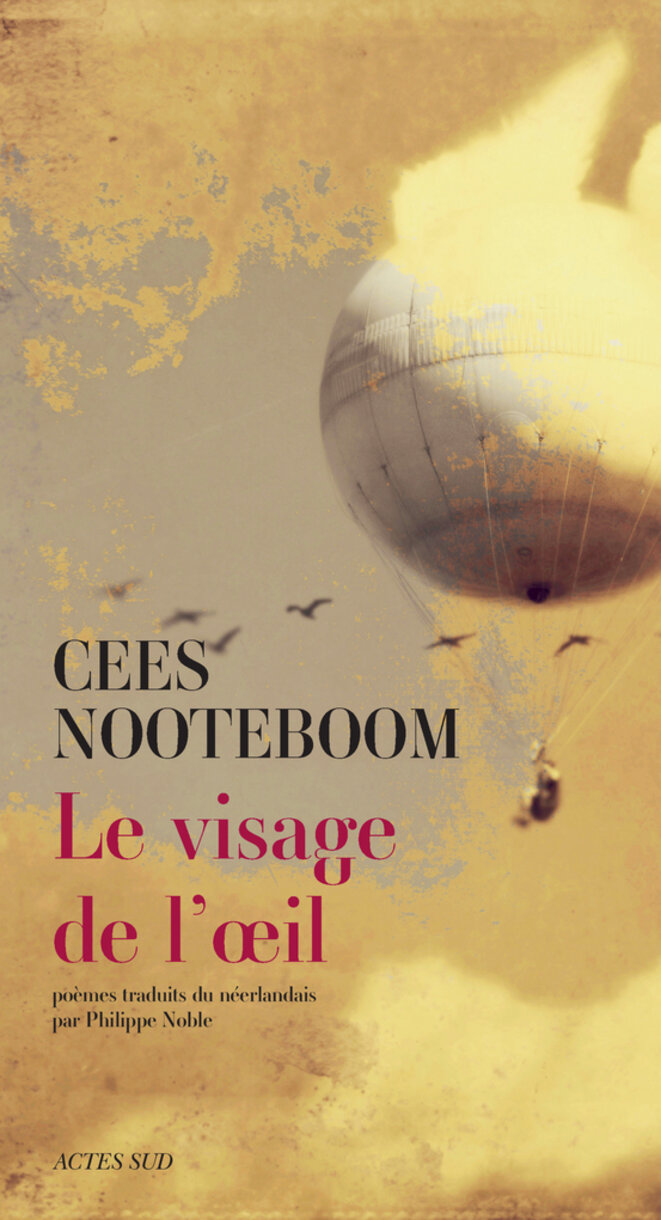 nooteboom