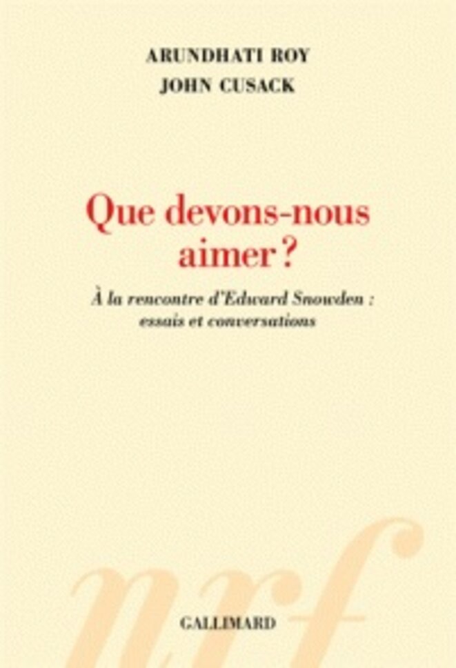 que-aimer