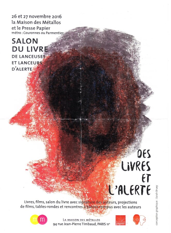 salonlivrelalerte26-27112016